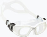 CRESSI Mască de înot Cressi Galileo white