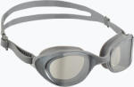 Nike Ochelari de înot Nike Expanse Mirror gri rece NESSB160-051