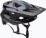 FOX Cască de ciclism Fox Racing Speedframe RS Camo black camo