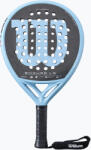 Wilson Rachetă de padel Wilson Endure LS V1 blue/black
