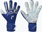 Reusch Mănuși de portar Reusch Attrakt Freegel Fusion Ortho-Tec premium blue/white