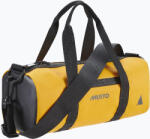 Musto Geantă impermeabilă Musto Genoa Mini Carryall 2.0 gold