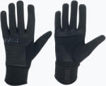 Northwave Mănuși de ciclism pentru bărbați Northwave Fast Gel black
