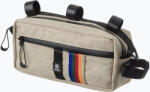 AGU Geantă de bicicletă pentru ghidon AGU Venture Bar Bag Handlebar Bag 2 l vintage