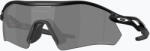 Oakley Ochelari de soare Oakley Radar Plate matte black/prizm black polarized
