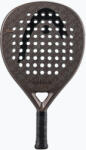 HEAD Rachetă de padel pentru copii HEAD Coello Junior 2026