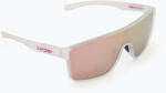 TIFOSI Ochelari de soare Tifosi Sanctum satin clear/pink mirror