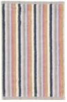 Villeroy & Boch prosop mediu din bumbac 80 x 150 cm 99KK-RCU0J2_MLC (2551.4056735138378) Prosop