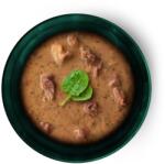 Terra Faelis Souprème Duck 70 g