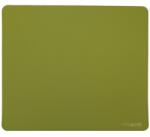 Artisan Mousepad Artisan FX Type-99 Soft XL - Matcha Green, FX-T99-SF-XL-M Mouse pad