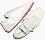 Converse Jogger маратонки (A19433C)