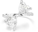 Swarovski inel MESMERA PPYA-AKD0P6_SLV (5705593)