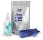 GYEON Produse cosmetice pentru exterior Gyeon Q2 AntiFog 120 ml - Kit Anti-Aburire Geamuri (Q2AF120)