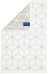 Villeroy & Boch prosop mediu din bumbac 80 x 150 cm 99KK-RCU0J9_00X (2557.4056735151629) Prosop