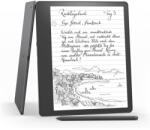 Amazon Електронен четец, AMAZON Kindle Scribe, Anthrazit (B09BS5XWNS) Четец за Е-книги