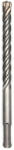 HiKOKI (Hitachi) 783262 Fúrószár 15x160/100mm SDS-PLUS 4élű (752745)