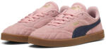 PUMA Club Ii Indoor Esd Mărime încălțăminte (EU): 41 / Culoare: roz/albastru (40446505)