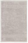 Villeroy & Boch prosop mediu din bumbac 80 x 150 cm 99KK-RCU0IR_08X (2550.4056735137692) Prosop