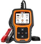 ANCEL AD410 PRO akkumulátor tesztelő és OBD2 2 az 1-ben kódolvasó (AD410 PRO)
