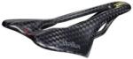 Selle Italia Șa Selle Italia SLR Boost Tekno Superflow S3, 130 mm