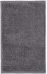 Villeroy & Boch prosop mediu din bumbac 80 x 150 cm 99KK-RCU0IU_90X (2550.4056735137708) Prosop