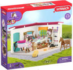 Schleich Magazin Schleich pentru cai (102642568) Figurina