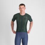 Sportful Tricou Sportful LIGHT 2, oblivion green (M)