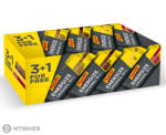 PowerBar Energize baton energetic (amestec de arome 3+1 gratuit), 55 g ()