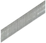 Hikoki 750685 DA szeg (huzalszeg), 34° 15Gauge, 1, 8x50mm, galvanizált, 2000db/csomag (750685)