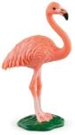 Schleich Animal - flamingo (102614849) Figurina