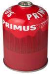 Primus Power Gas 450 g Culoare: roșu (P220210)