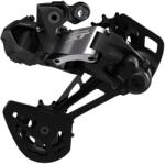 Shimano Prehadzovačka Shimano XT RD-M8150-SGS Di2 E-Bike Gen 2, 1x12, 10-51T