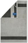 Villeroy & Boch prosop mediu din bumbac 80 x 150 cm 99KK-RCU0JW_09X (2560.4056735175557) Prosop