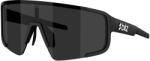 Bliz ochelari Bliz P003, matte black/smoke (132 mm)