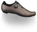 fizik Pantofi fizik Vento Omna, metal/black (EU 42)