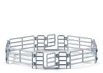 Schleich Farm World Pășune incintă (102642487) Figurina