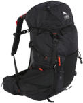 Zulu Summit II 50 L Rucsac tura