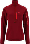 KARI TRAA Emma (623315-rouge)