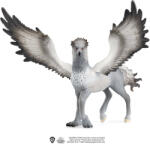 Schleich Klofan (13988) Figurina