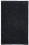 Villeroy & Boch prosop mediu din bumbac 80 x 150 cm 99KK-RCU0IZ_99X (2550.4056735137715) Prosop