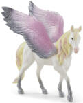 Schleich Pegasus Răsărit (102670720) Figurina