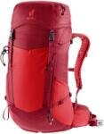 Deuter Rucsac deuter Futura 26, 26 l, cherry-masala Rucsac tura