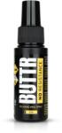 BUTTR EXXtreme Anal Spray 50ml