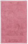 Villeroy & Boch prosop mediu din bumbac 80 x 150 cm 99KK-RCU0I7_42X (2550.4056735137593) Prosop