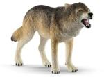 Schleich Animal Schleich - Lup (102614821) Figurina