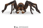 Schleich Aragog (13987) Figurina