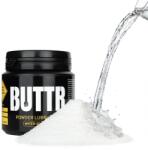 BUTTR Powdered Lube Lubricant 135g