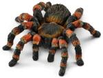 Schleich Animal - Pivniță (102614829) Figurina