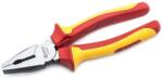 SATA Cleste combinat/patent Sata, VDE, 160mm (ST70331ST) - bricolaj-mag Cleste