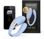 LELO Tiani Twist Sea Foam Vibrator